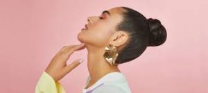 hair style